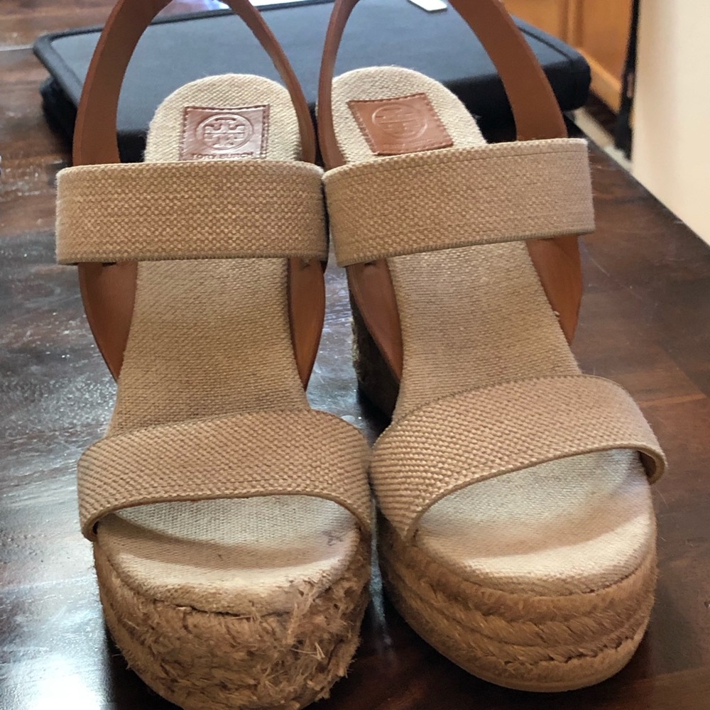 Wedges